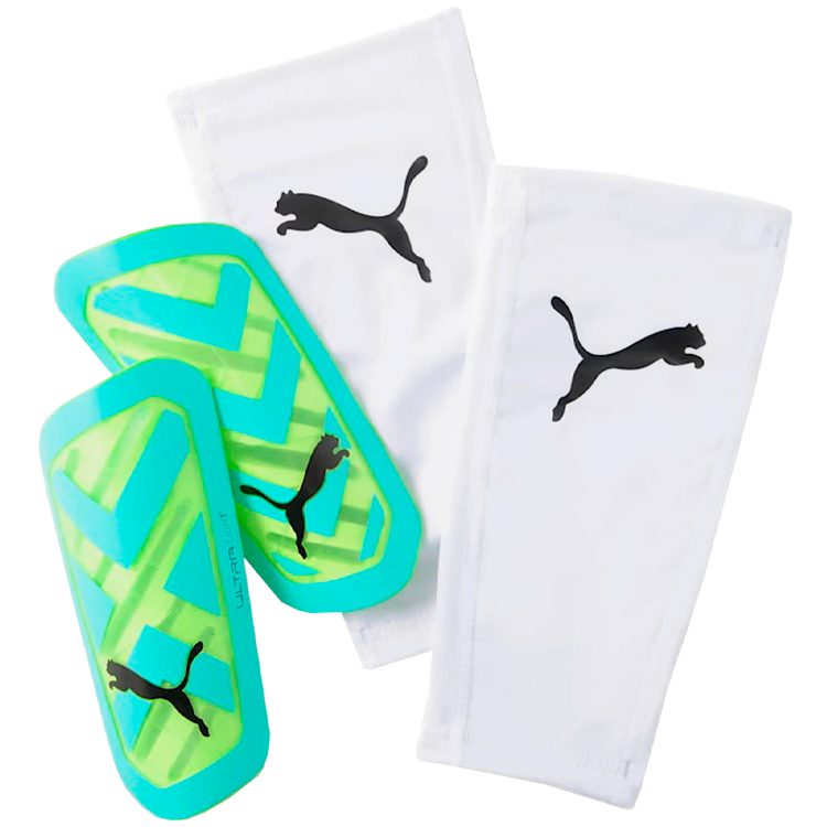 Scuturi Puma ULTRA Flex Sleeve photo 