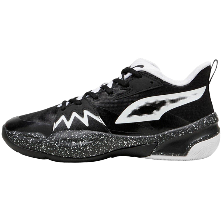 Кроссовки Puma Genetics Speckle photo 