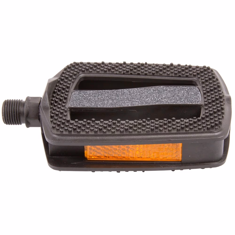 Pedale M-WAVE M-WAVE Steady Beach non-slip pedal