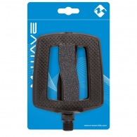 Педали M-WAVE M-WAVE Steady Beach non-slip pedal thumbnav 2