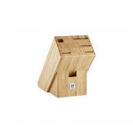 Set cutite Zwilling Pro 36131002 thumbnav 4