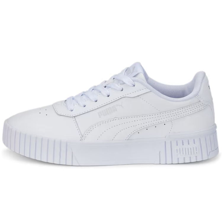 Кроссовки Puma Carina 2.0 Jr photo Кроссовки Puma Carina 2.0 Jr photo