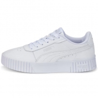 Кроссовки Puma Carina 2.0 Jr thumbnav