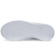 Кроссовки Puma Carina 2.0 Jr thumbnav 3