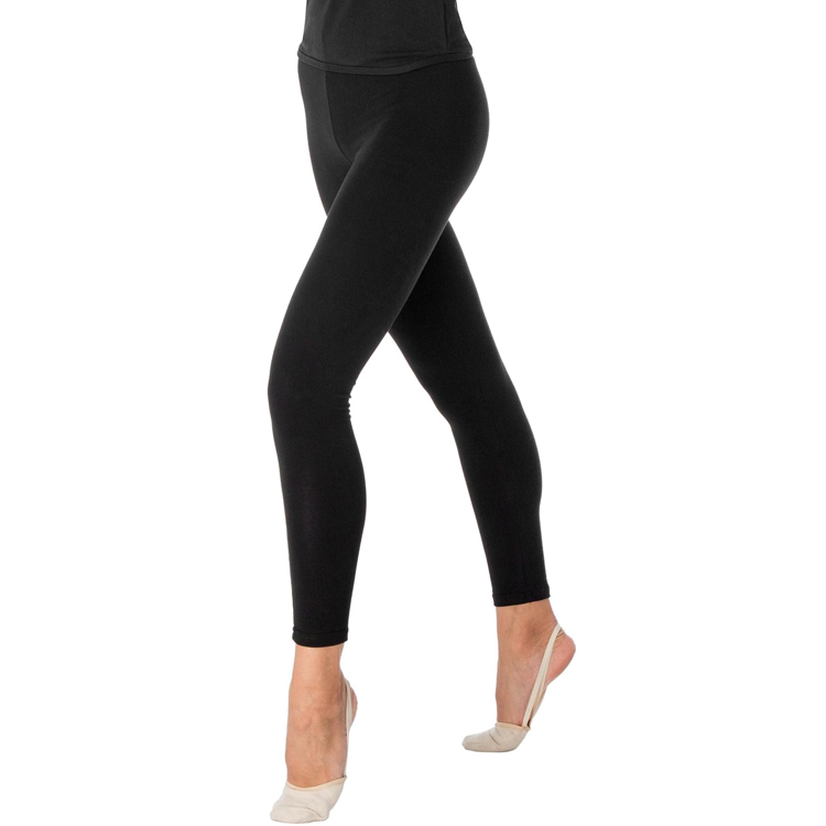 Легинсы Grace Dance Gymnastic leggings photo 