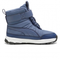 Ботинки Puma Evolve Boot AC thumbnav 2
