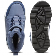 Ботинки Puma Evolve Boot AC thumbnav 3