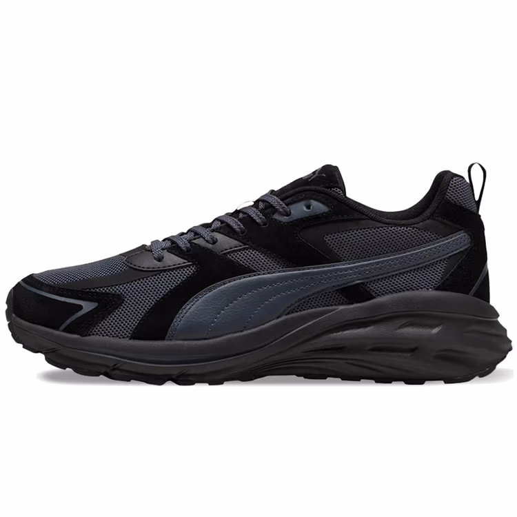 Кроссовки Puma Hypnotic LS