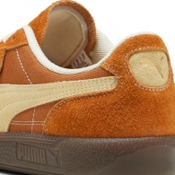 Incaltaminte Sport Puma Palermo Vintage thumbnav 4