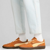 Incaltaminte Sport Puma Palermo Vintage thumbnav 5