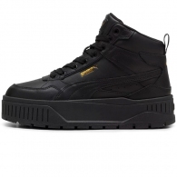 Кроссовки Puma Karmen II Idol Mid thumbnav