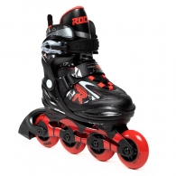 Role Roces MOODY BOY TIF thumbnav 2