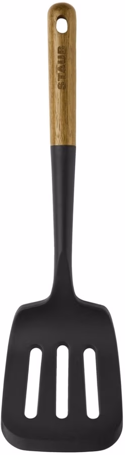 Лопатка Staub 40503102 