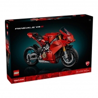 Constructor Lego 42202 thumbnav 1