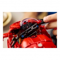 Constructor Lego 42202 thumbnav 3