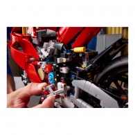 Constructor Lego 42202 thumbnav 5