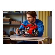 Constructor Lego 42202 thumbnav 7