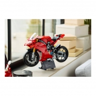 Constructor Lego 42202 thumbnav 8