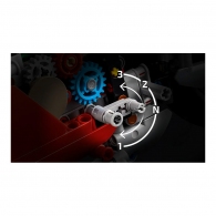 Constructor Lego 42202 thumbnav 9