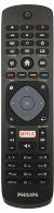 Televizor LED Philips 43PFS5302 thumbnav 2