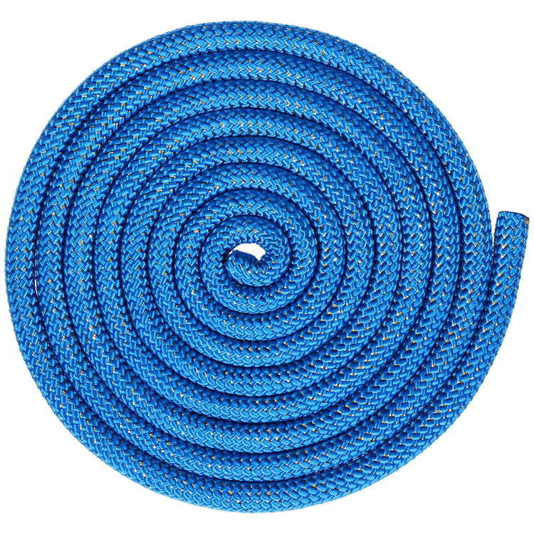 Coarda gimnastica Grace Dance Rope rhythmic weighted photo 