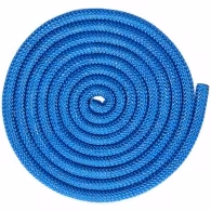 Coarda gimnastica Grace Dance Rope rhythmic weighted