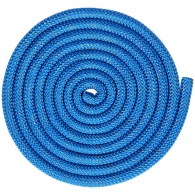Coarda gimnastica Grace Dance Rope rhythmic weighted thumbnav