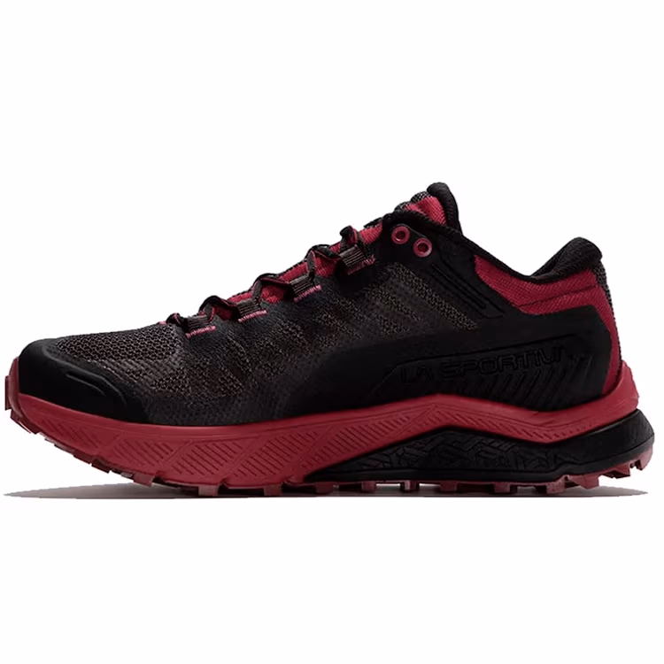 Кроссовки La Sportiva Karacal Woman