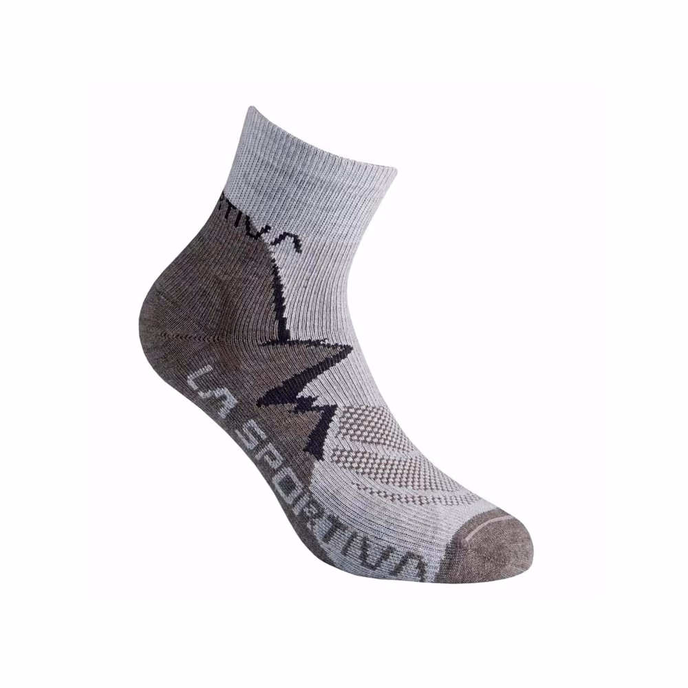 Sosete La Sportiva Trekker Socks
