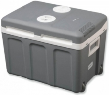 Geanta frigorifica First FA-5170-2 thumbnav 1