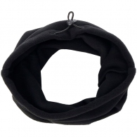 Buff Puma Neck warmer II black thumbnav 3