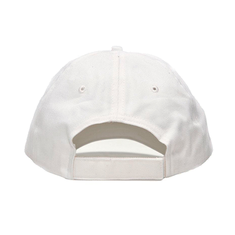 Chepiu Puma ESS Cap OS Alb photo 2