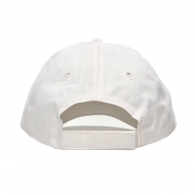 Chepiu Puma ESS Cap thumbnav 2