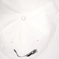 Chepiu Puma ESS Cap thumbnav 3