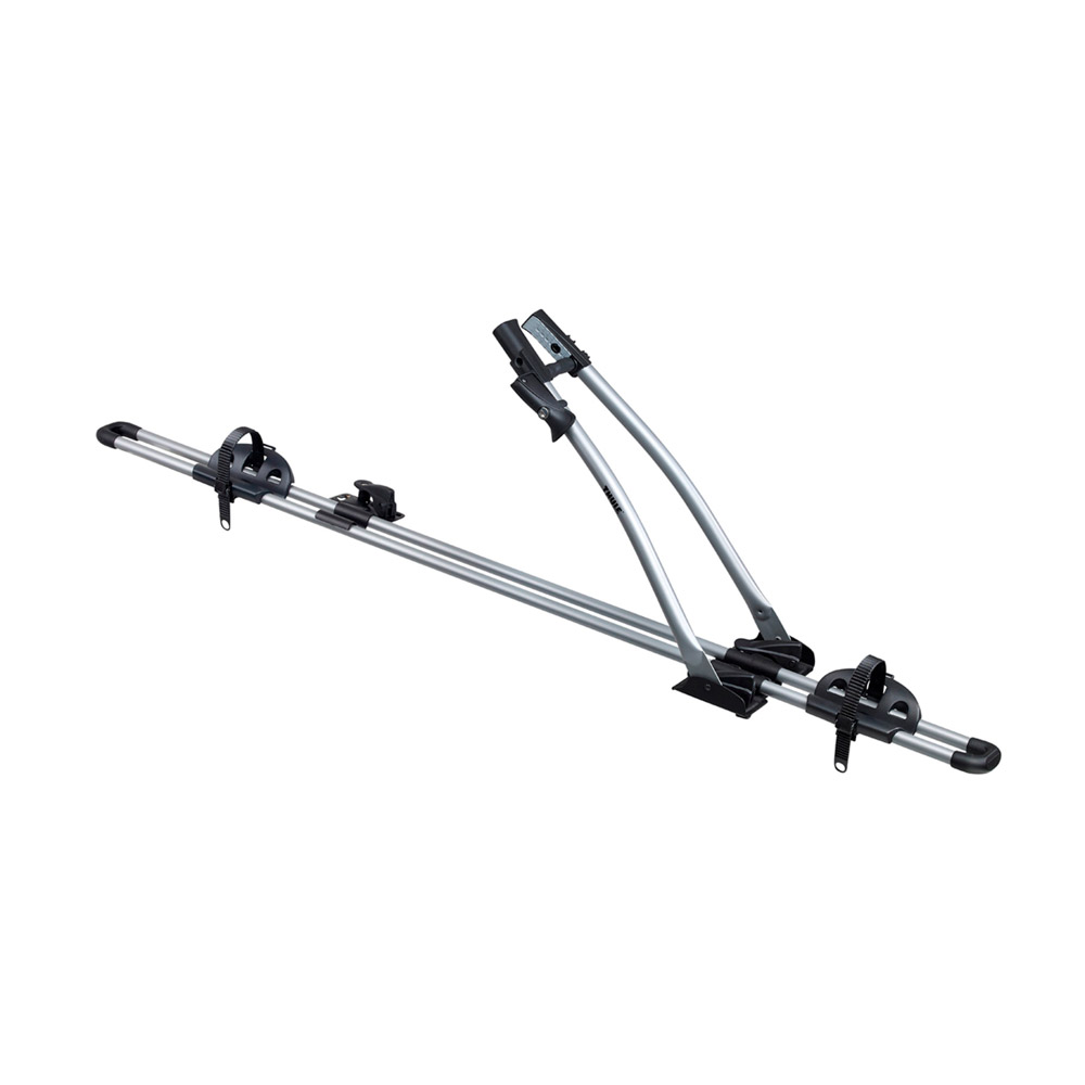 Suport p/u masina THULE Suport bicicleta FreeRide 532 photo 