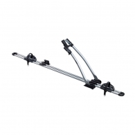 Suport p/u masina THULE Suport bicicleta FreeRide 532 thumbnav