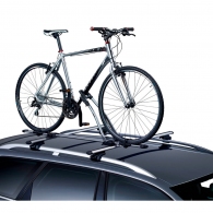 Крепление на автомобиль THULE Suport bicicleta FreeRide 532 thumbnav 2