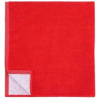 Prosop  Puma TEAM Towel Small thumbnav 3