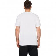 Tricou Puma ESS Small Logo Tee thumbnav 5