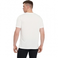 Футболка Puma ACTIVE Small Logo Tee thumbnav 3