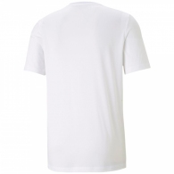 Футболка Puma ACTIVE Small Logo Tee thumbnav 5