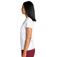 Tricou Puma ESS Small Logo Tee thumbnav 4