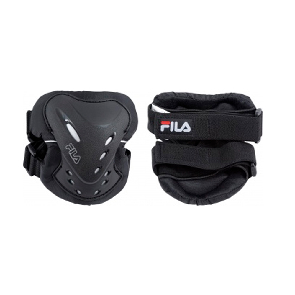 Protectie Fila skate FP MEN photo 4