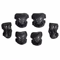 Защита Fila skate FP MEN