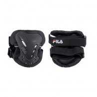 Protectie Fila skate FP MEN thumbnav 4