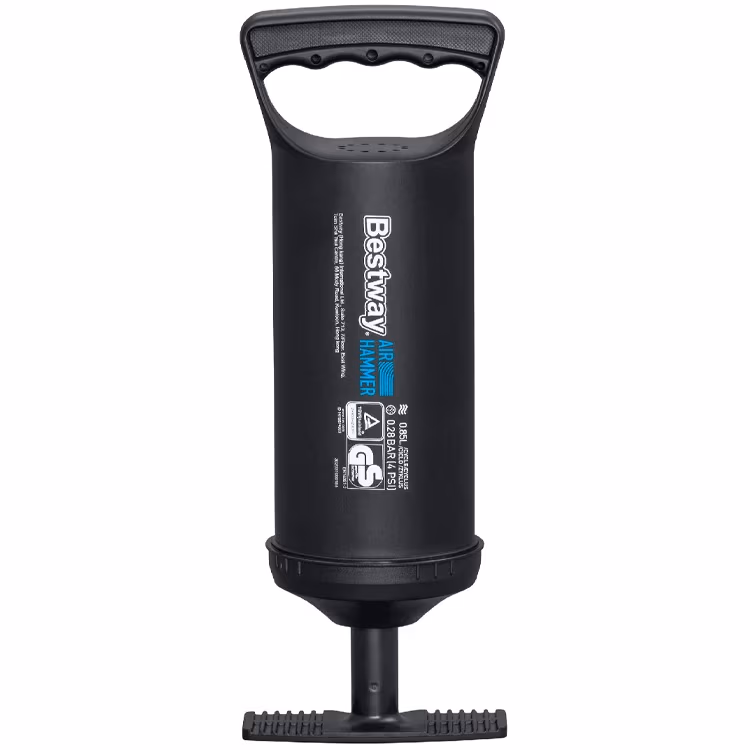 Pompa manuala Bestway AIR HAMMER 