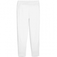 Pantaloni Puma EVOSTRIPE Pants DK thumbnav