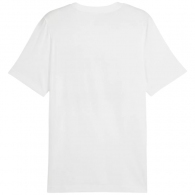 Футболка Puma GRAPHICS Sports Tee thumbnav 2