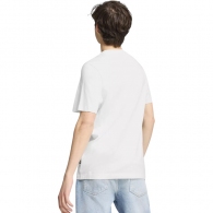 Футболка Puma GRAPHICS Sports Tee thumbnav 4