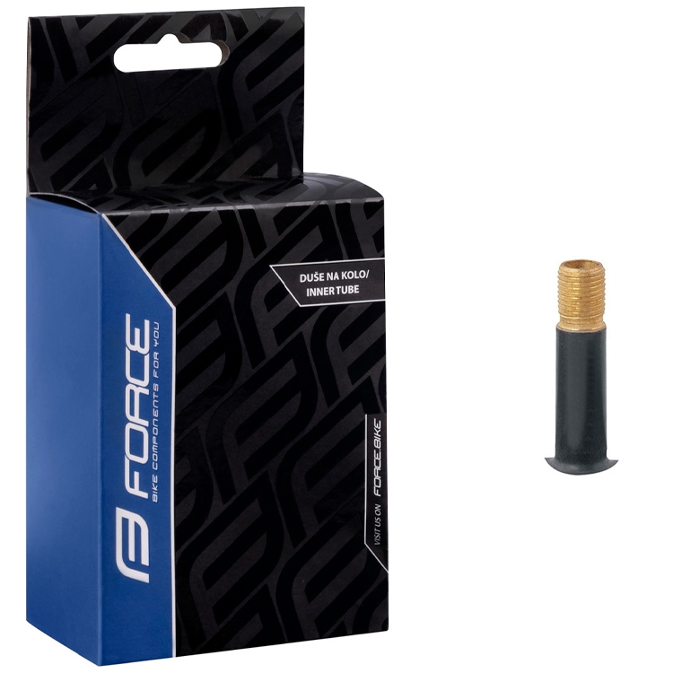 Camera bicicleta Force inner tube photo Camera bicicleta Force inner tube photo